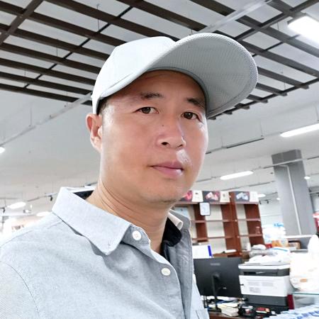 林州市临淇镇小李旧物置换店