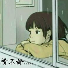 不离不弃