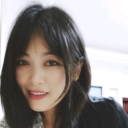 宜宾人在荣县