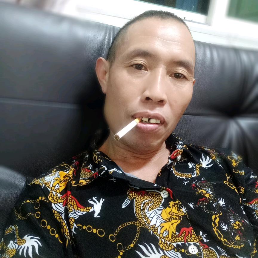 开开心心美一天