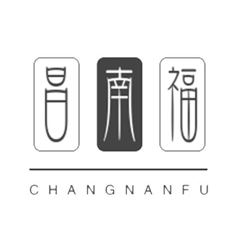 昌南福珠宝（浮梁县拉克丽珠宝行)