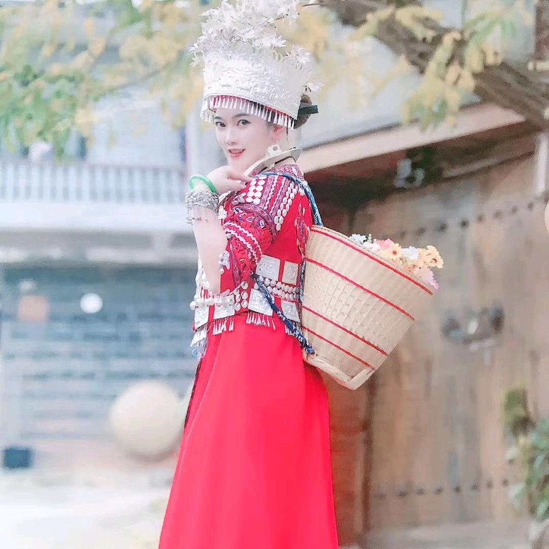 (╥╯^╰╥)适可而止(⋟﹏⋞)