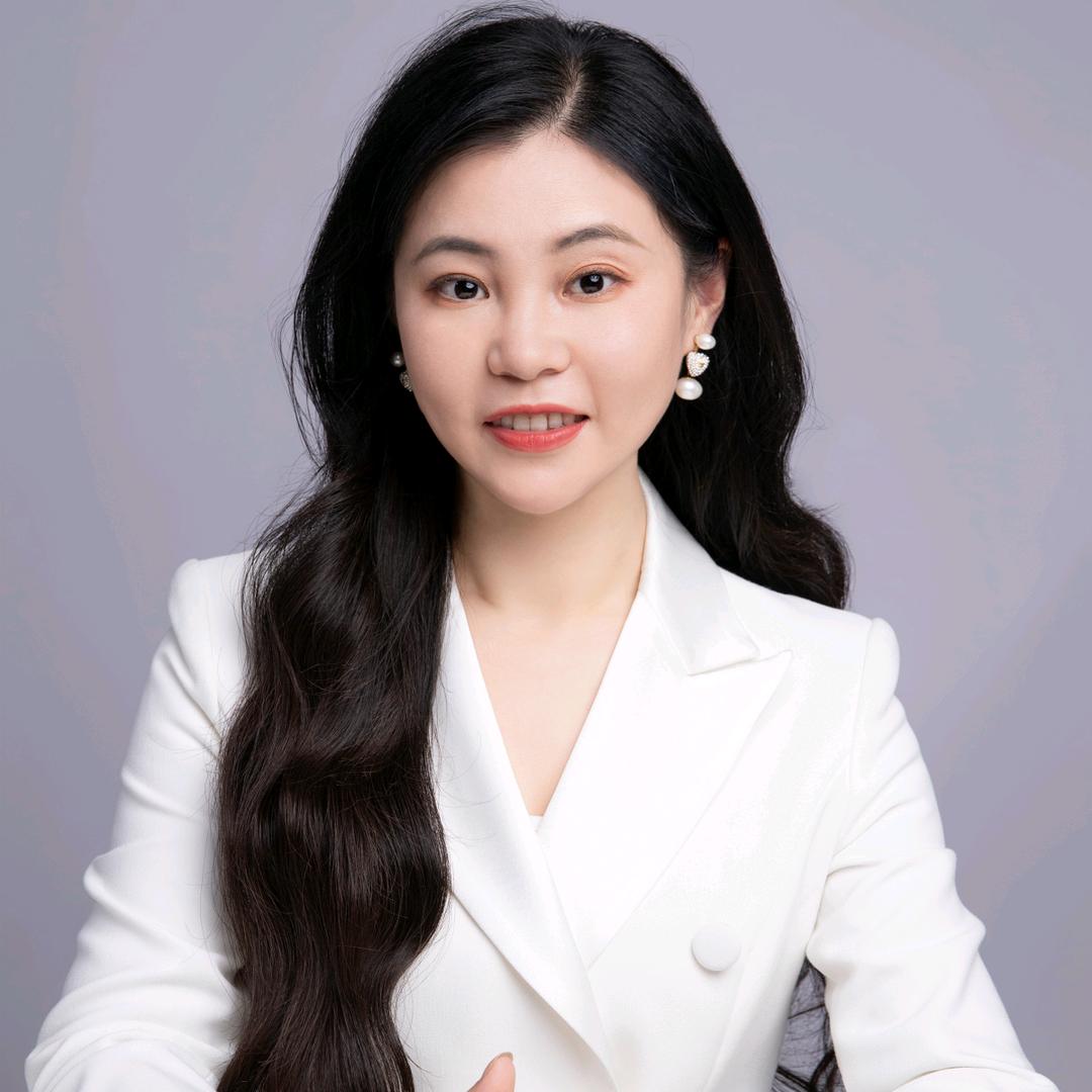 罗警- - 筠筠