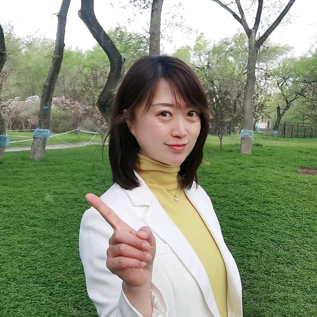 棉花～