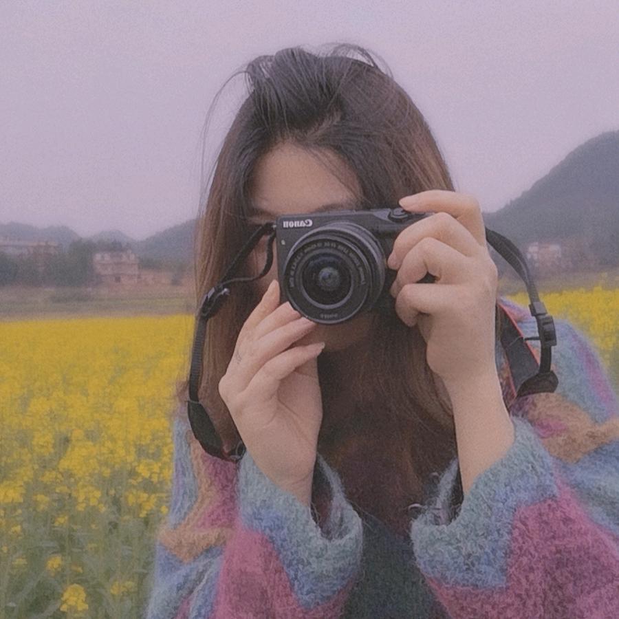 村花（小不点）