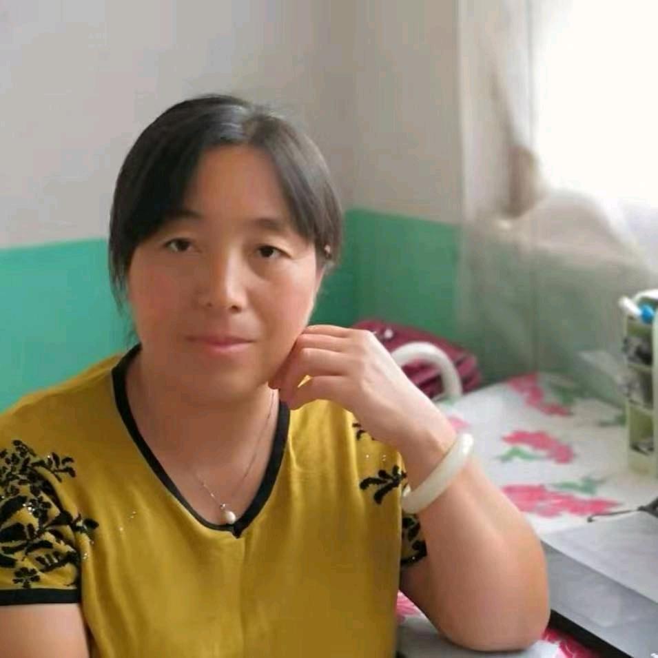 果丰源拉枝器厂家直销