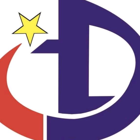 东之星⭐️