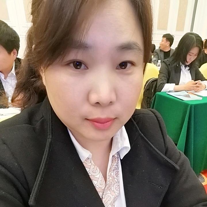 自由翱翔…农村自建房