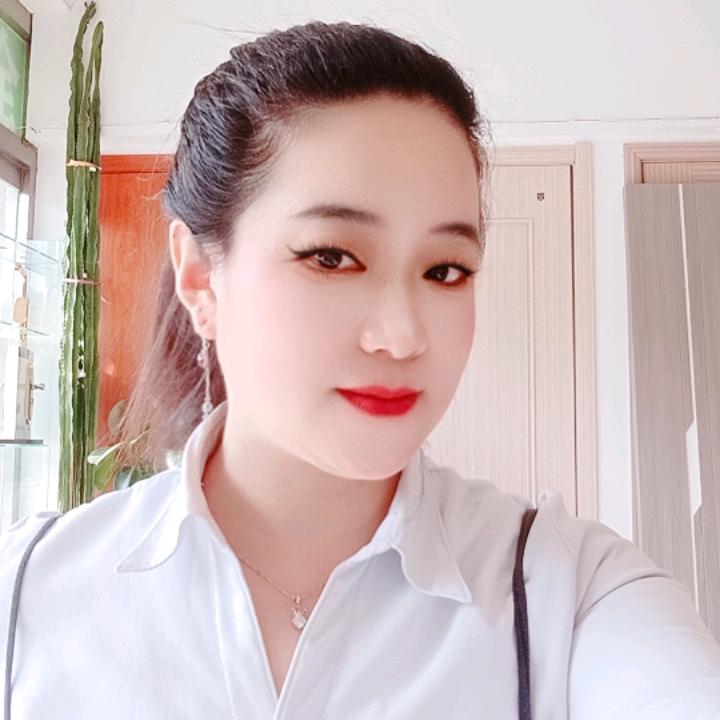 平泉开 修换锁（锁具大全）小姜拒闲聊