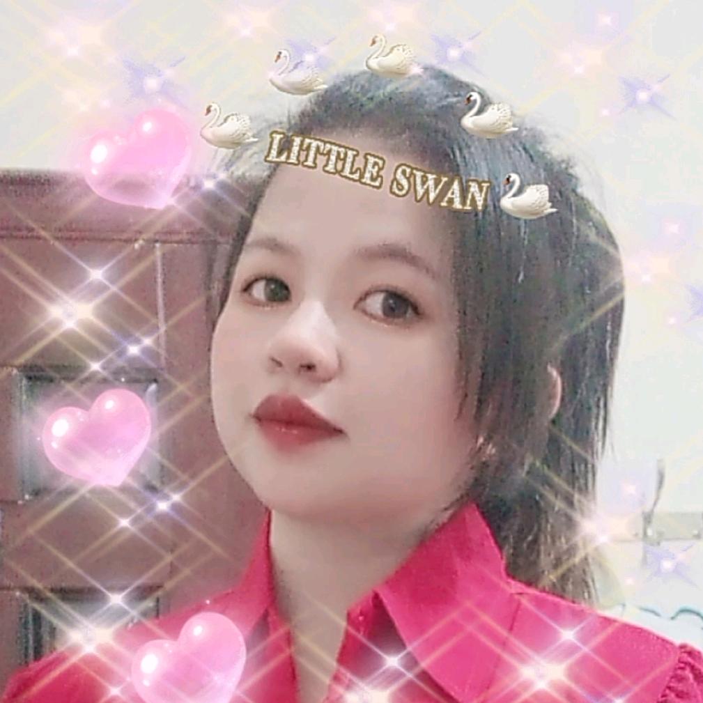 LINH LINH🌈🌈Shop