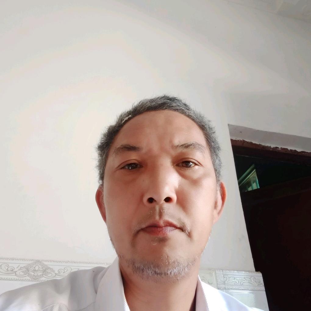 快乐