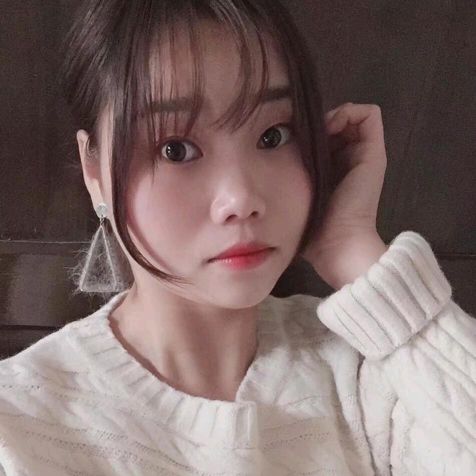 💋九月