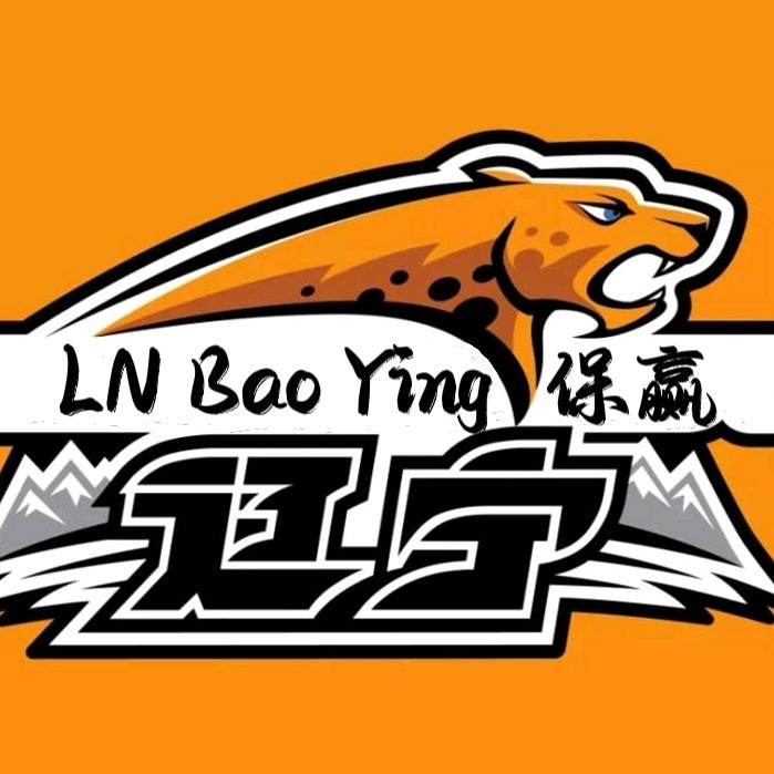 辽篮保赢