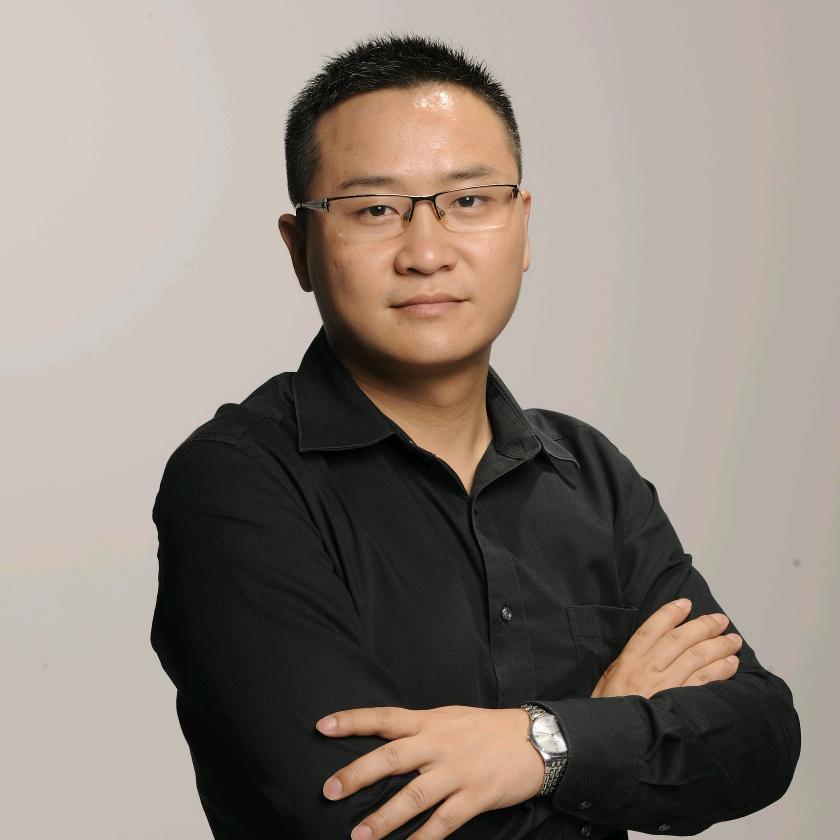 广东美中鞋业网(龙哥)