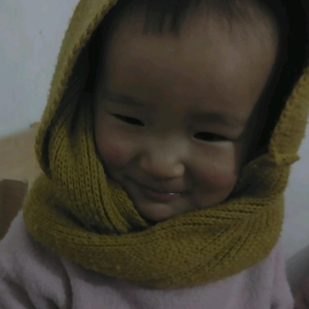 大侠