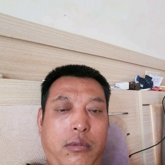 与你同行