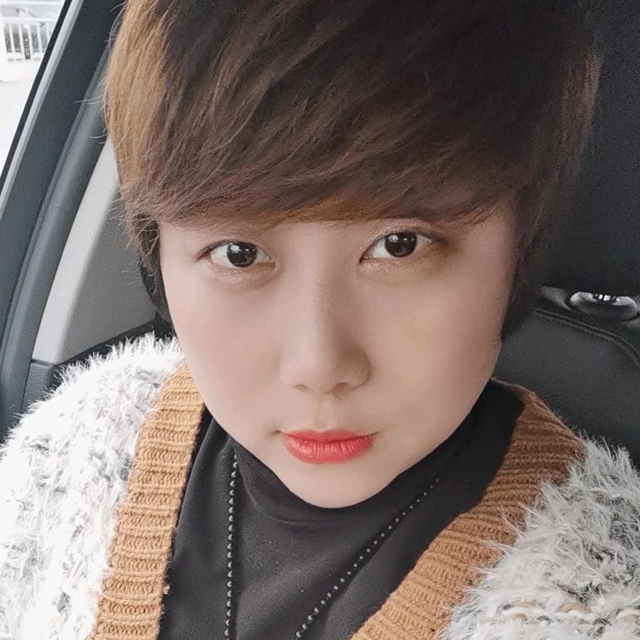 乐乐💋