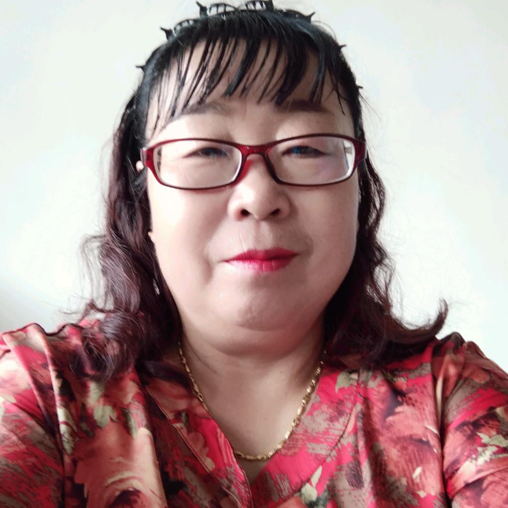 杨姐