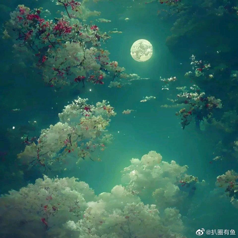 Legensielos头像