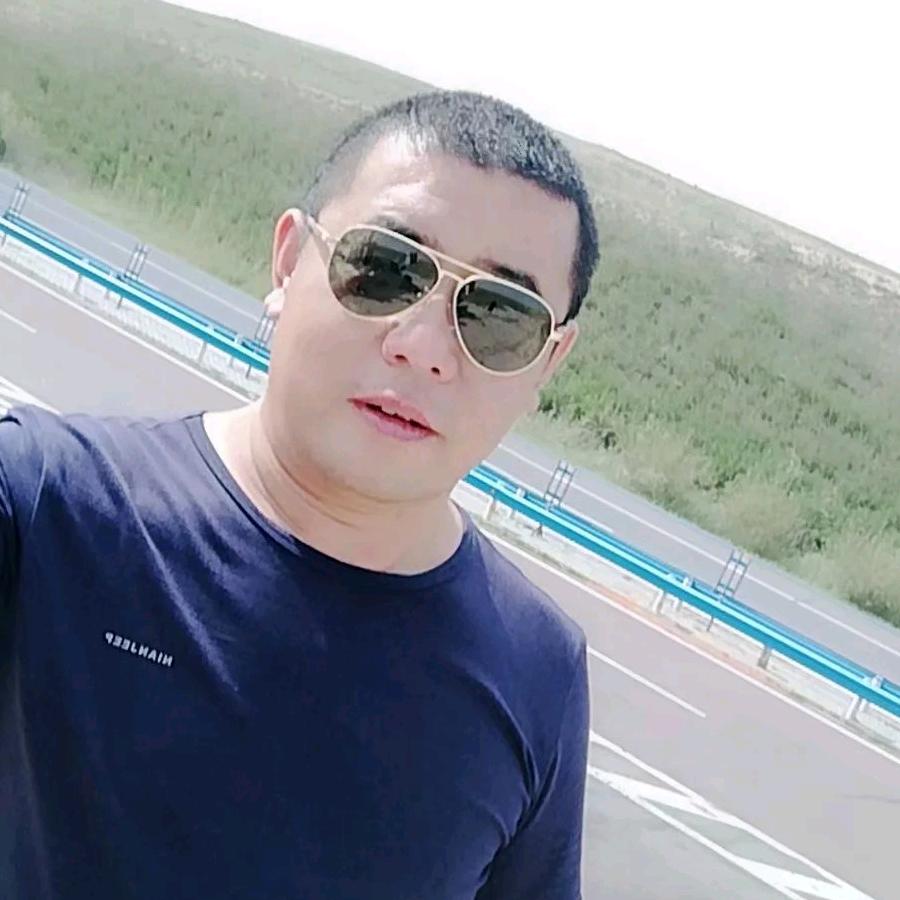 点烟”抽寂Mo
