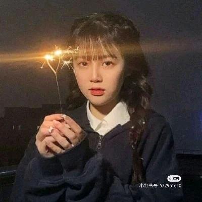 心动＇亿次