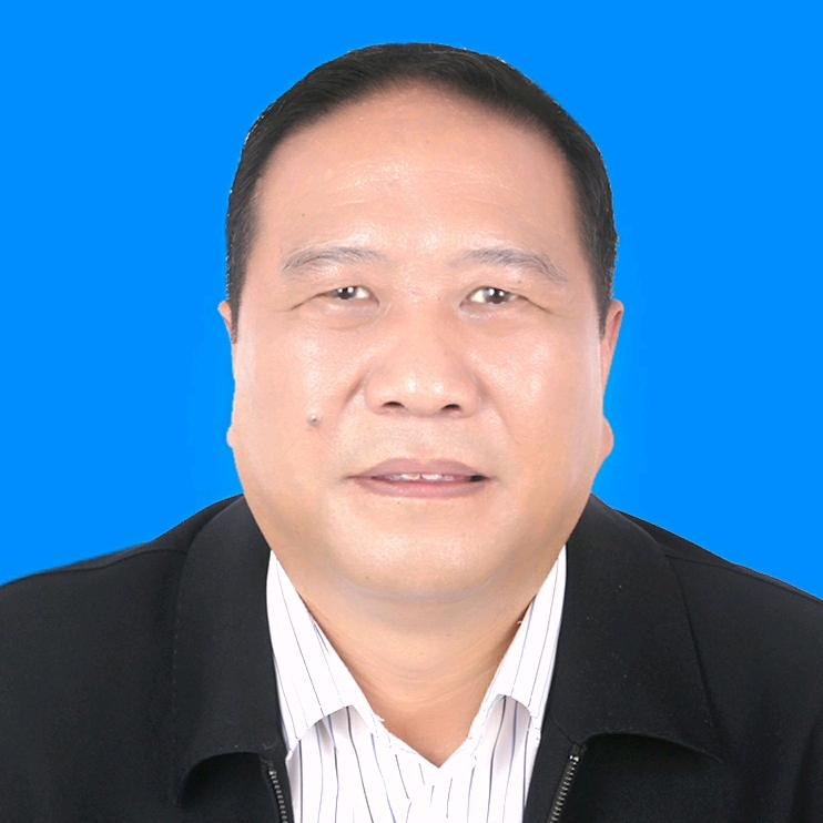 雅阔传媒公司