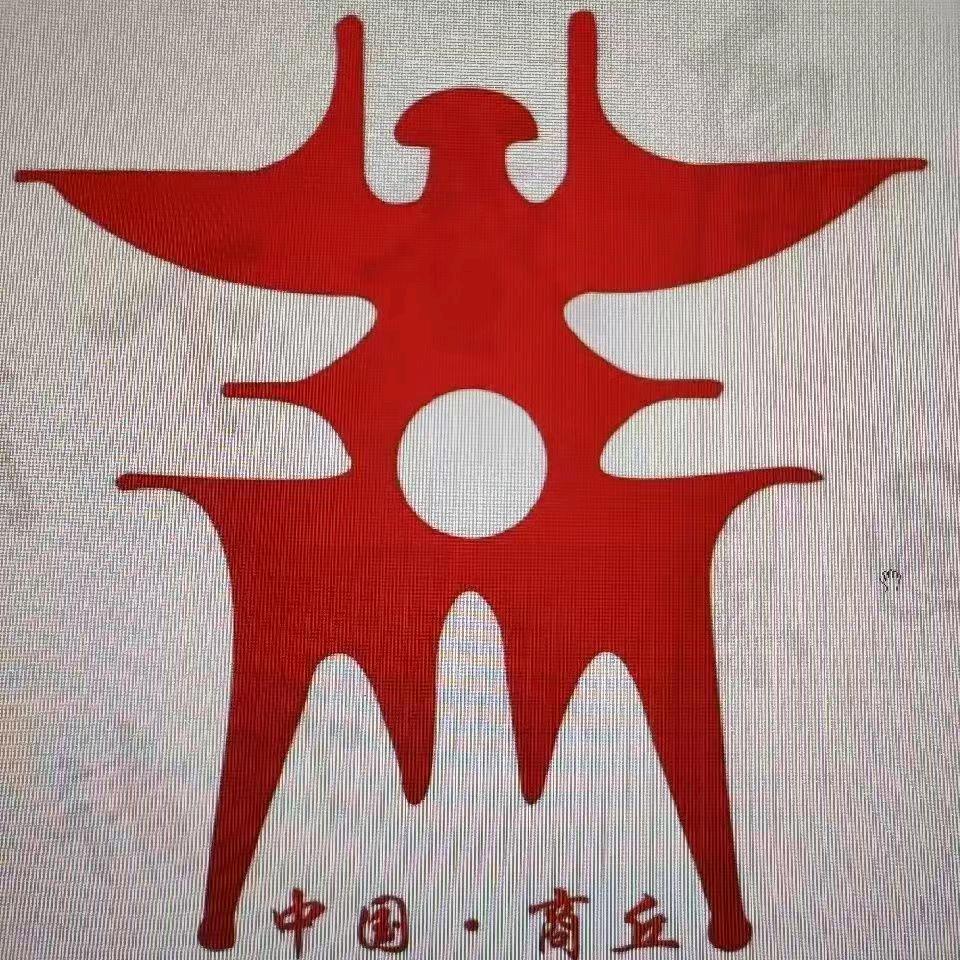 商丘耀鑫公司二手车交易