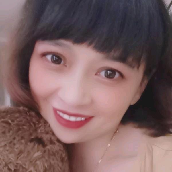 油车港民间红娘月英