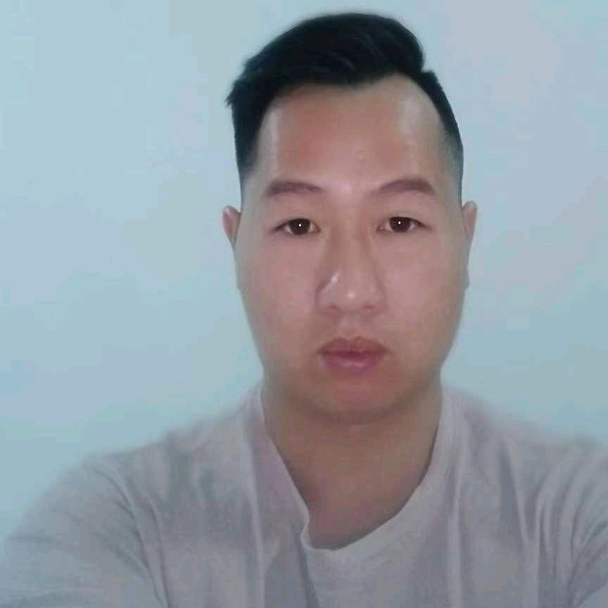 阿牛哥