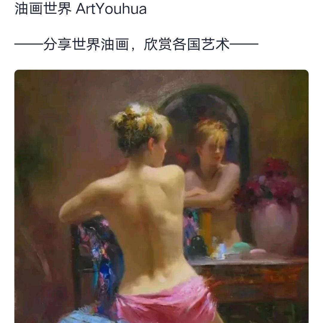 好好生活