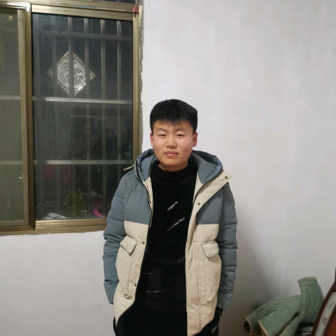张晓杰