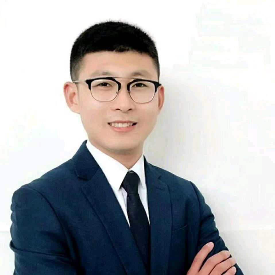 房产阿东