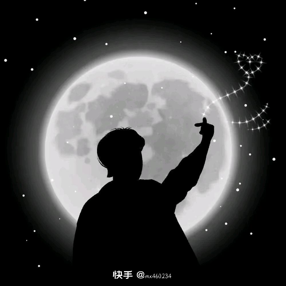 FC-美学美发文文