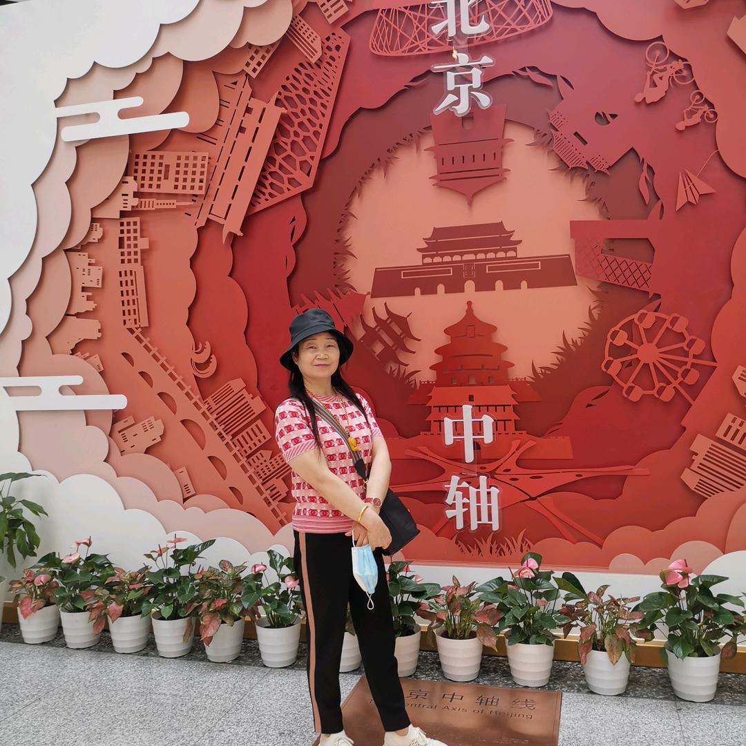 🍎喜洋洋