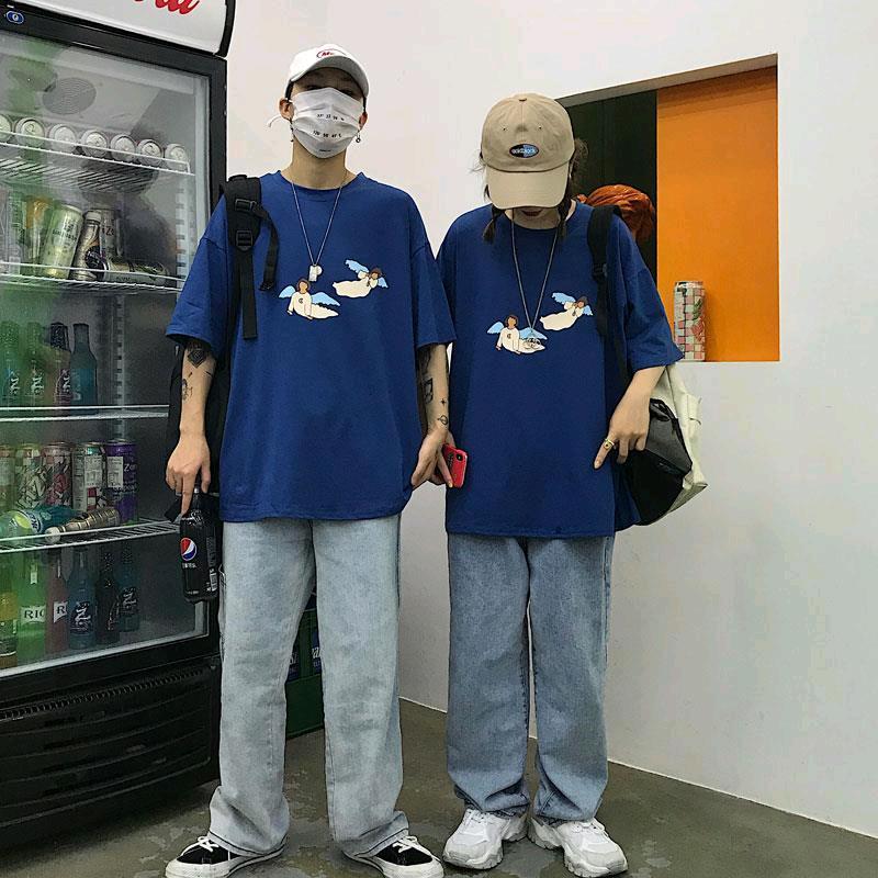 🌈呐呐