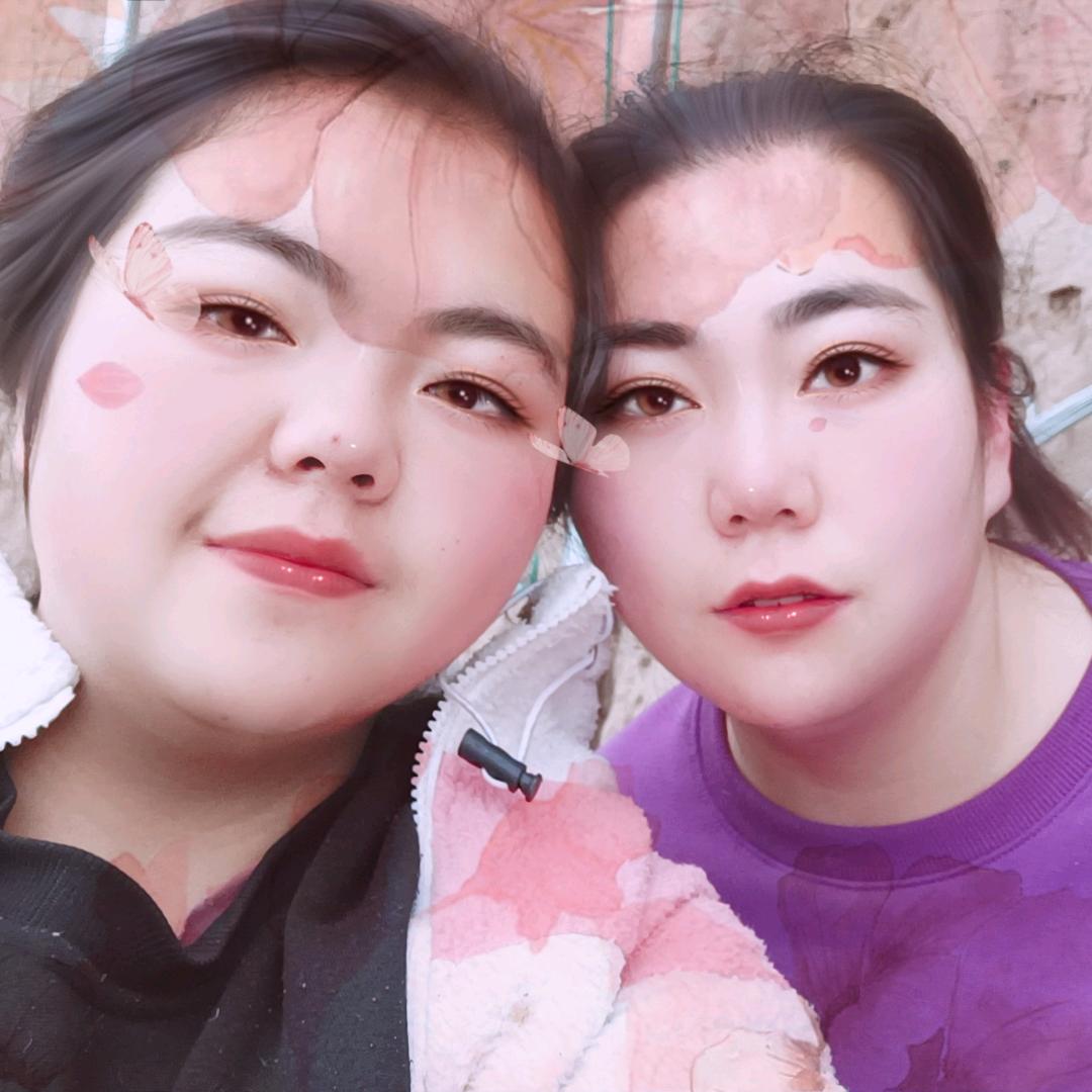 下辈子在也不做女人👩太累了