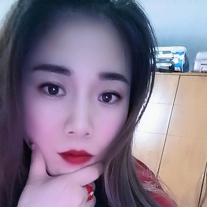 💄️💄️烟花🌸再美，落地成灰🥰