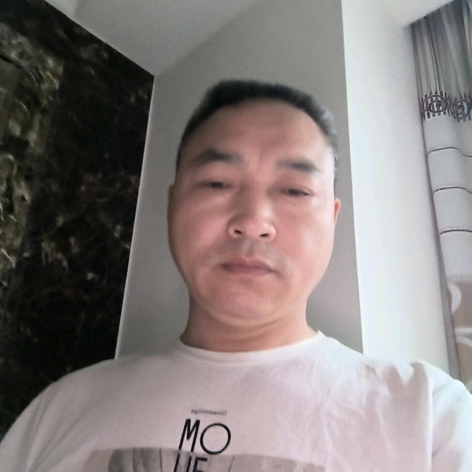 康哥