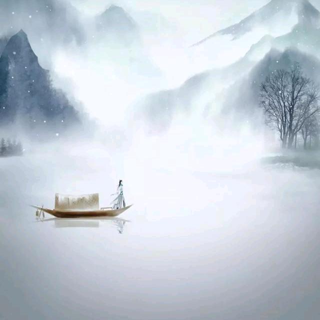 镜观