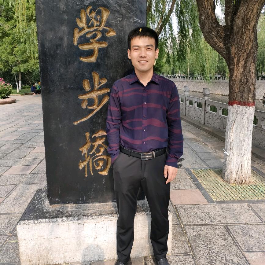 邯郸房产老张