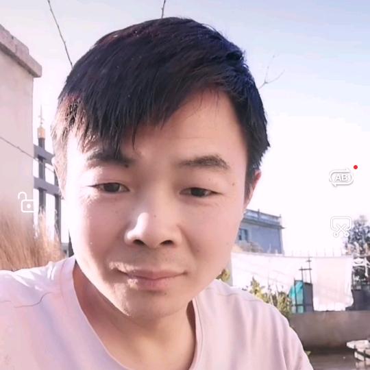 阳新贴砖（陈海港）