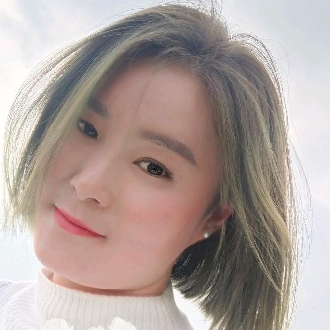 鲍妹