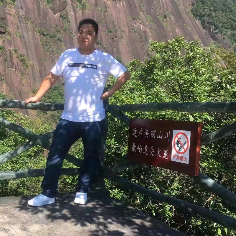 快乐人生