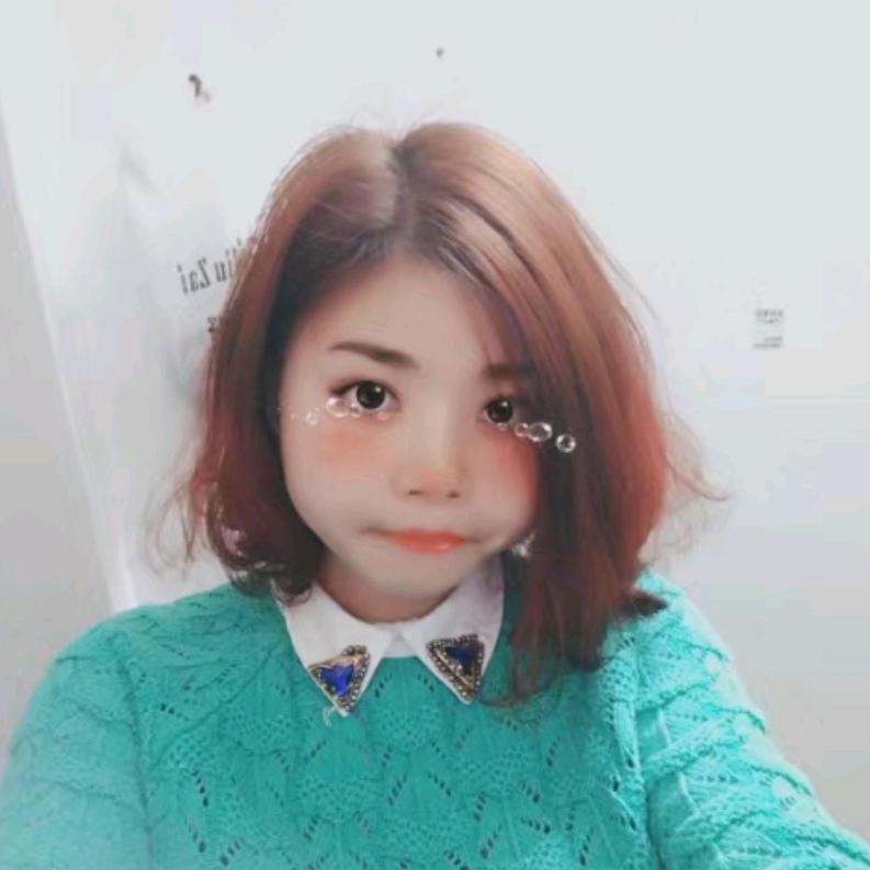 徐欢