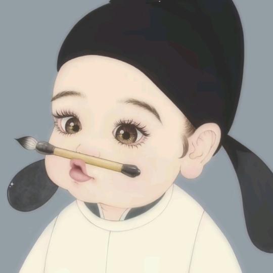 梦道一