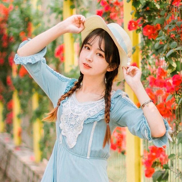 《张文静》💋爱尚家全屋定制