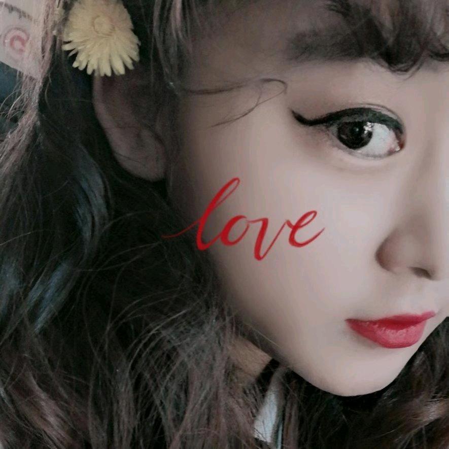 白山松乐麻将机（小燕）