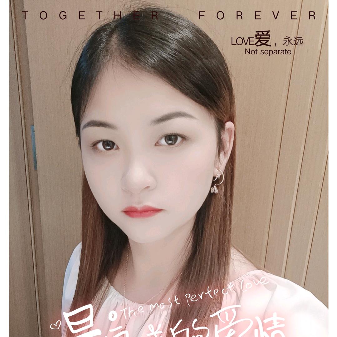 ℳঞ 人生如茶 ໌້ᮨ꧔ꦿ᭄💕