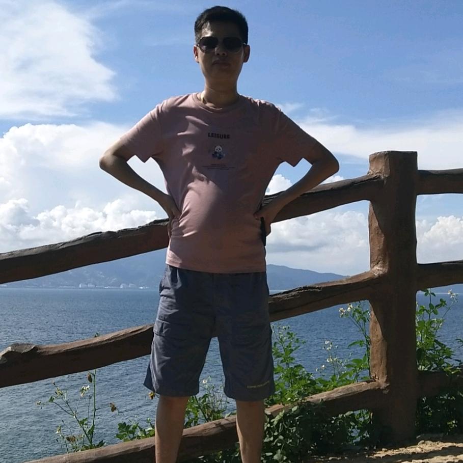 深圳市鑫盈通达电子科技有限公司