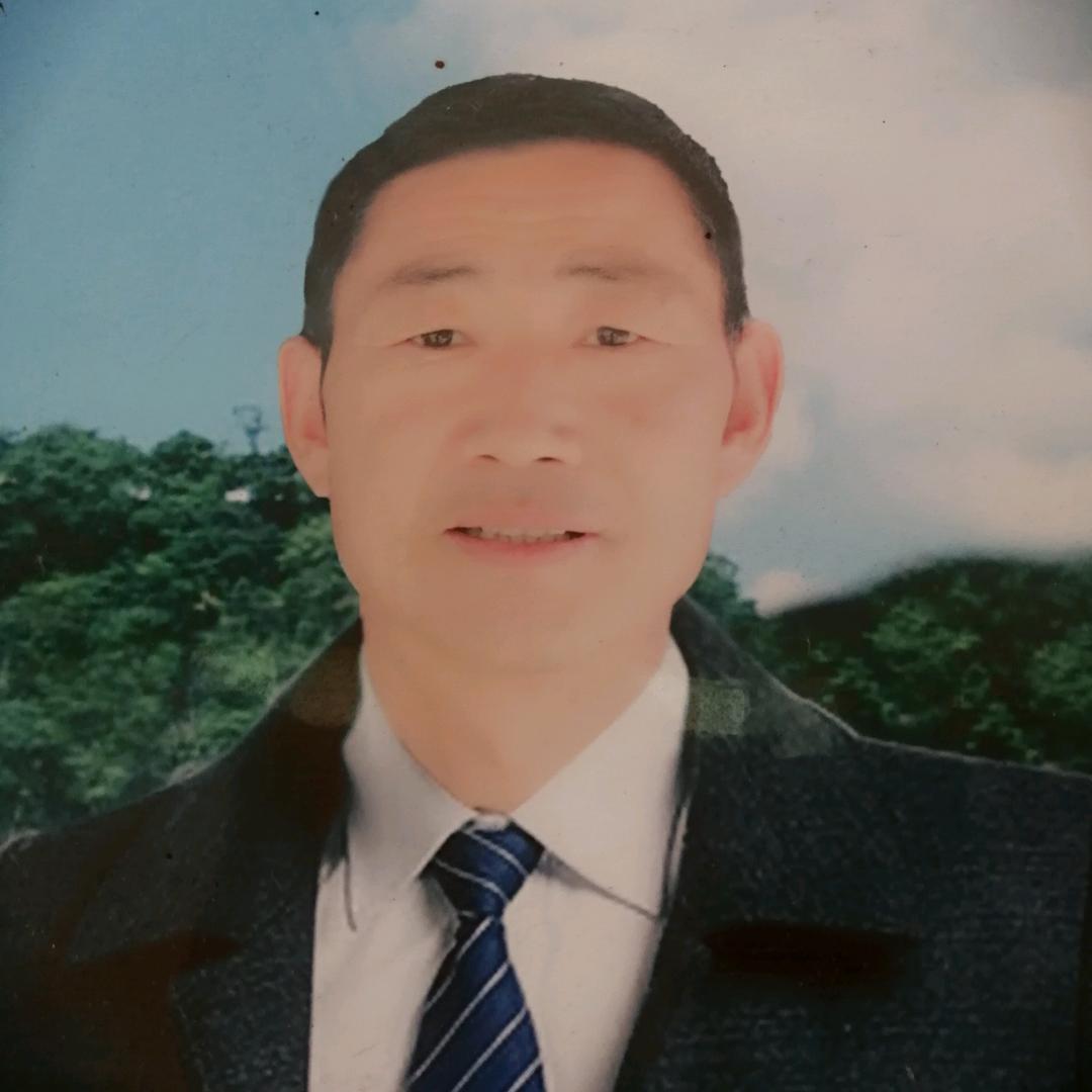 鹿邑虎哥
